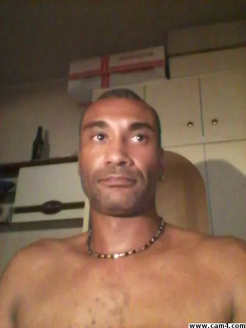 semperfid image 0