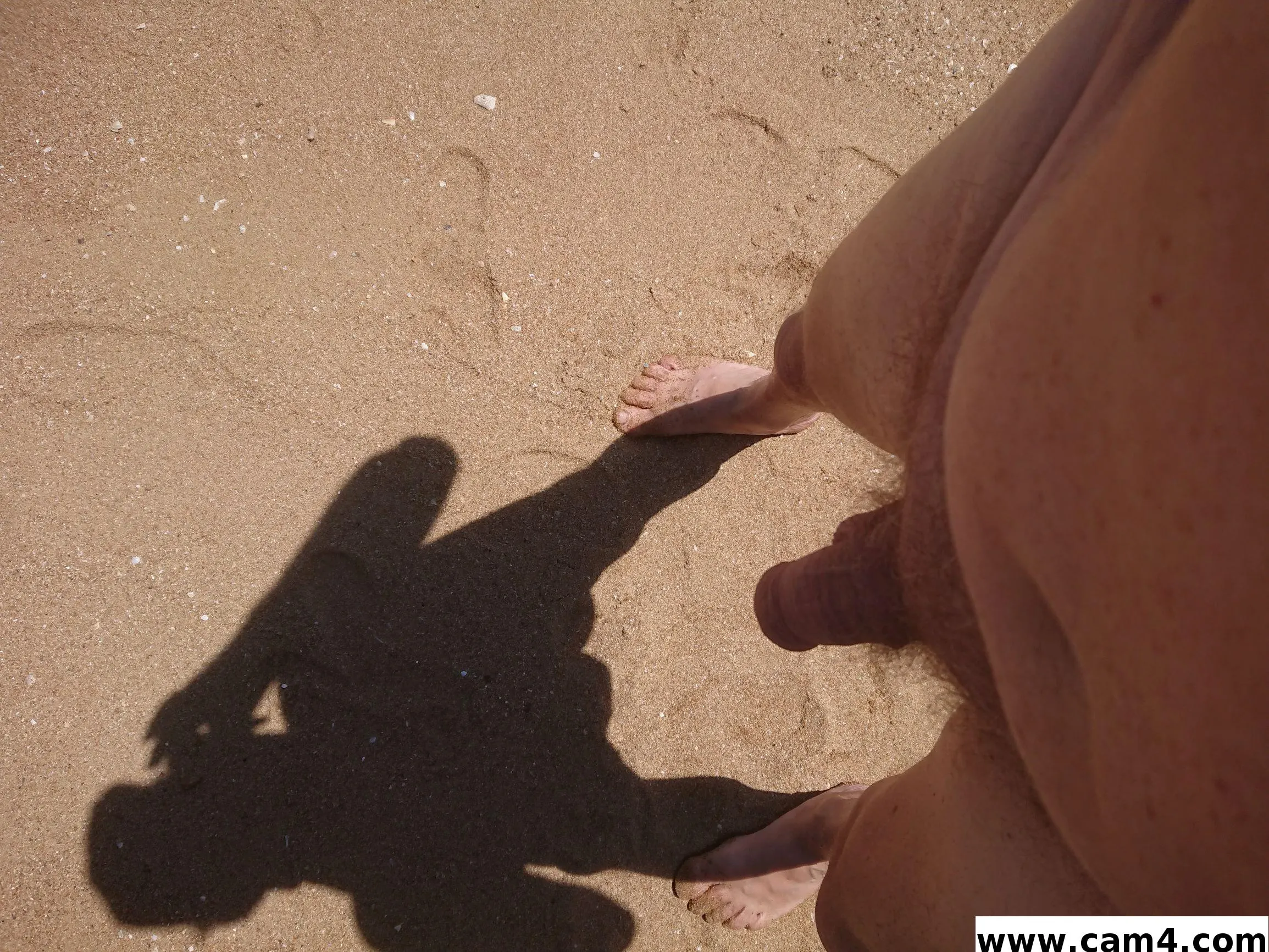 sugardady6 image 0