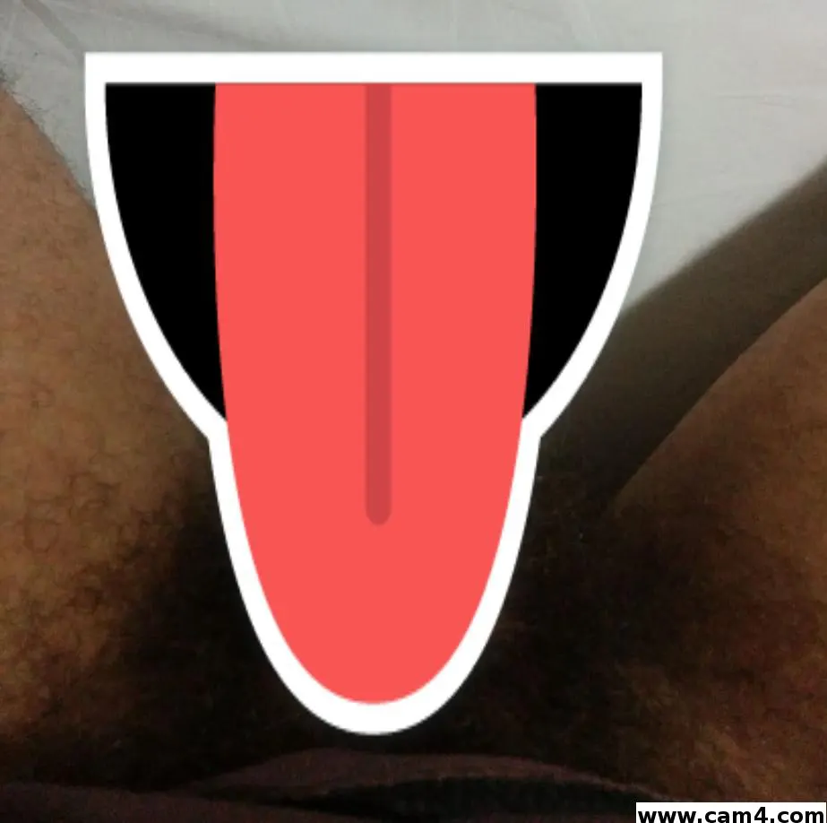 torotantra image 0