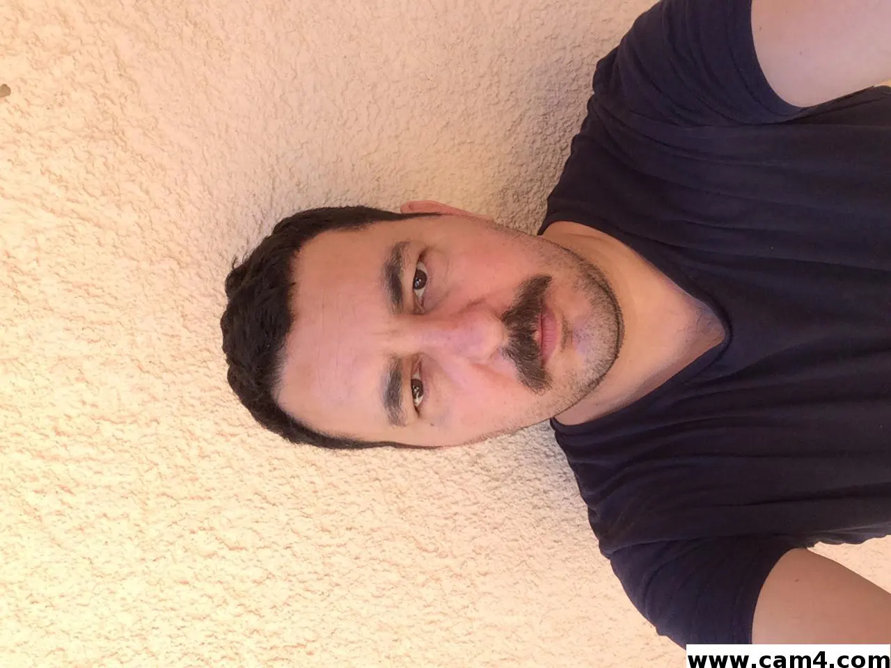 hybris11 image 0