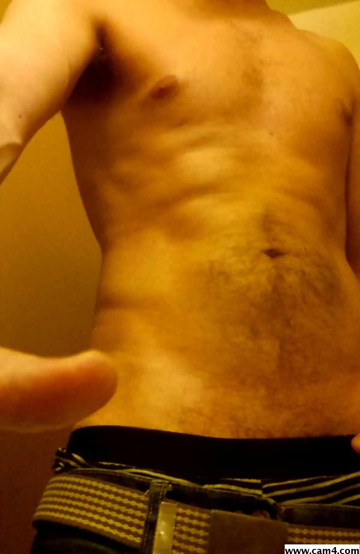 studentm image 0