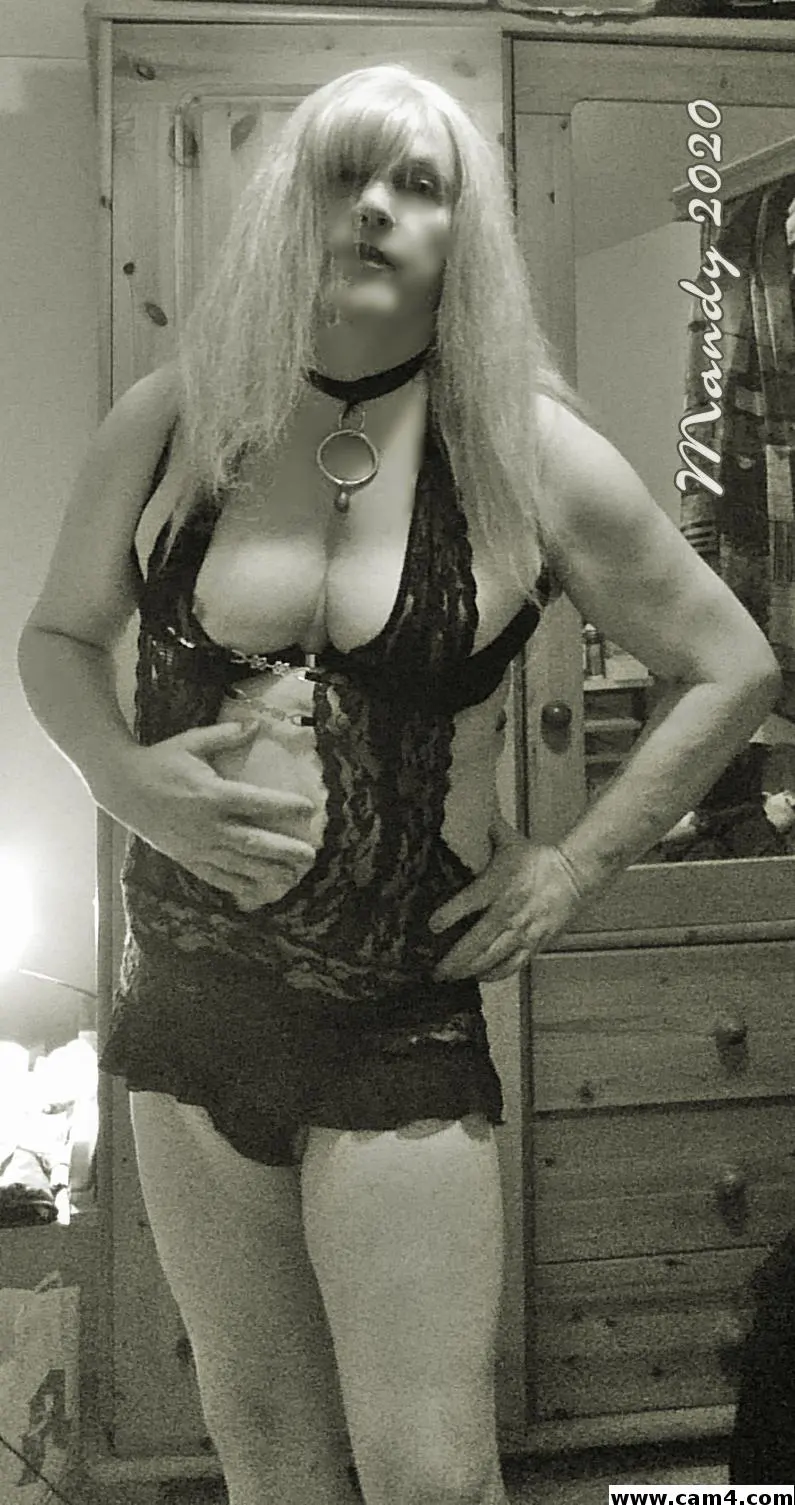 sue_K image 0