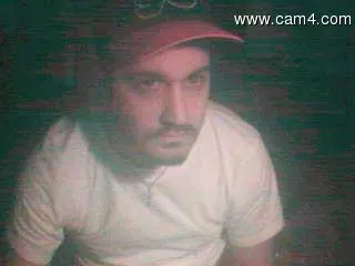 DirkKnight image 0