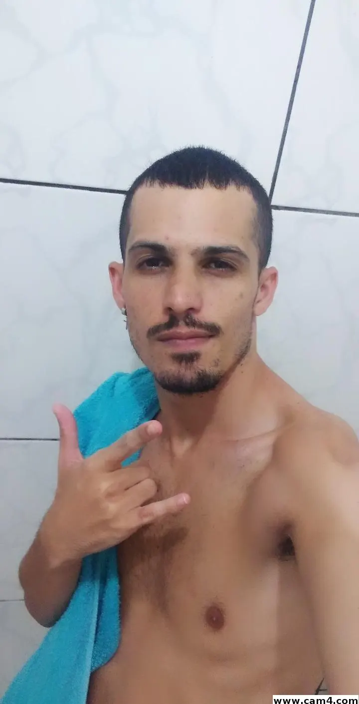 rafaelguima image 0