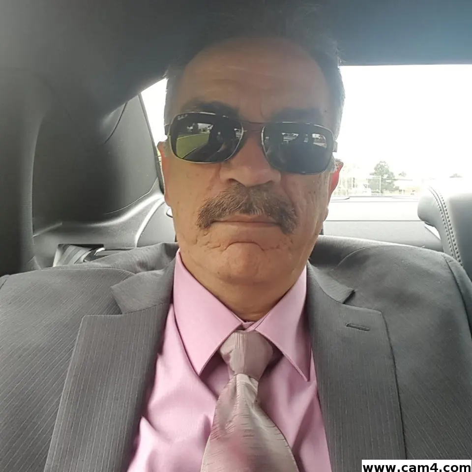 bob4teema image 0