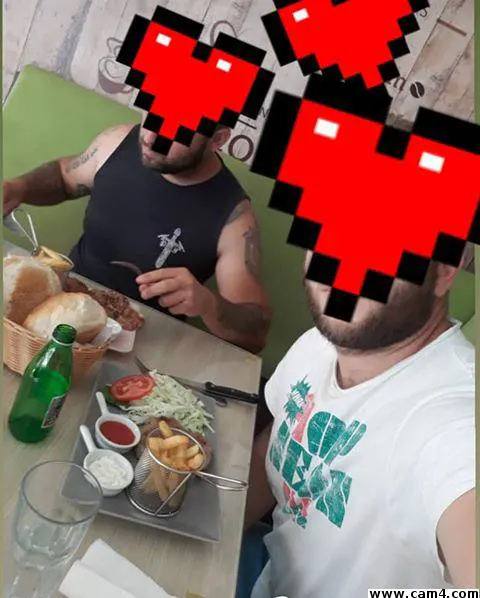 BEARLEPOTAN image 0