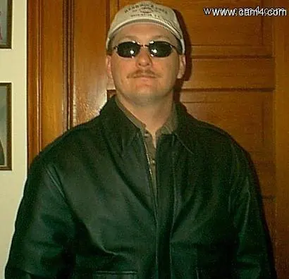 jollyrogue image 0