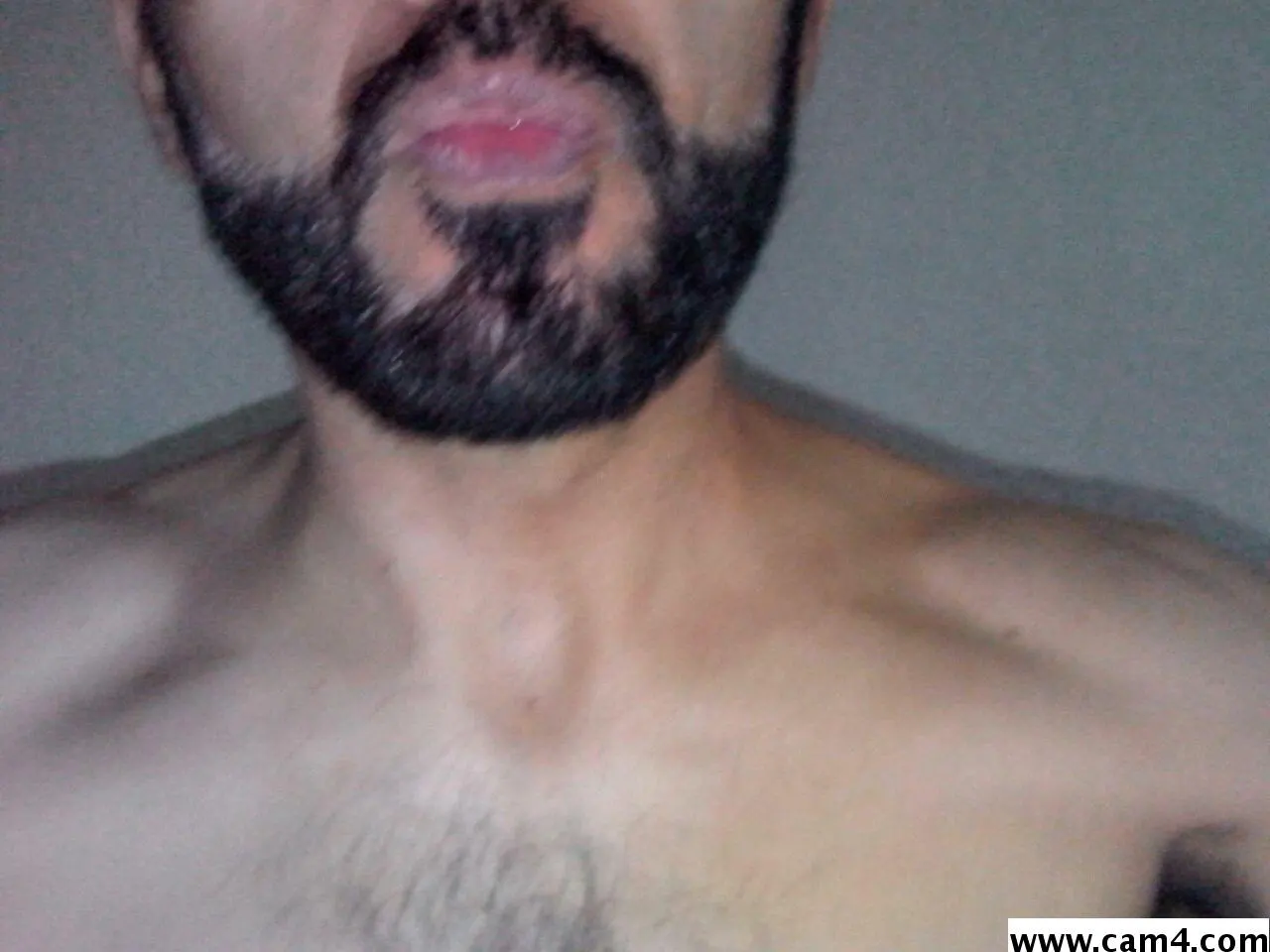 murm_murm image 0