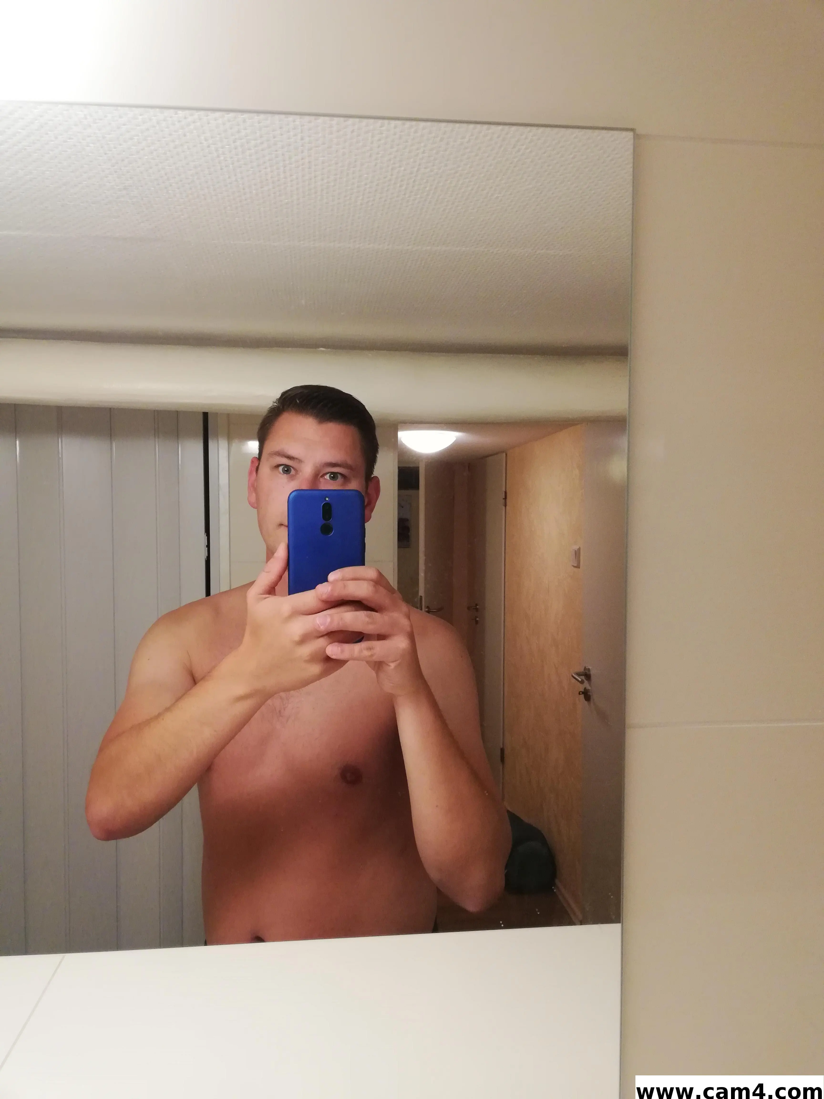Goodboy88 image 0