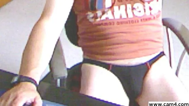 Johnny350 image 0