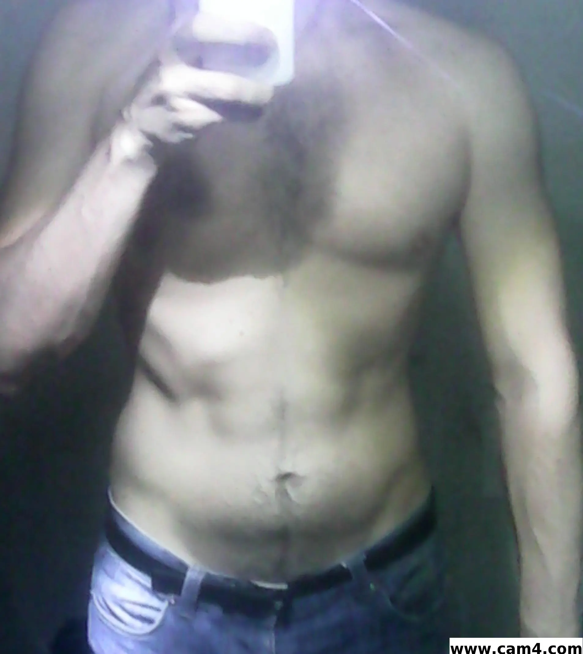 kimyss image 0