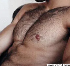 MrRight38 image 0