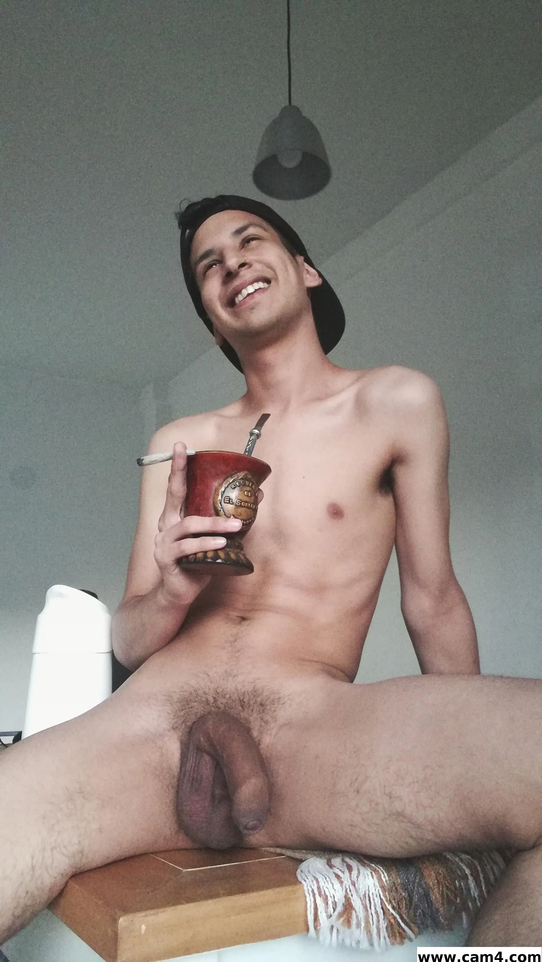 Martiin_xxx image 0
