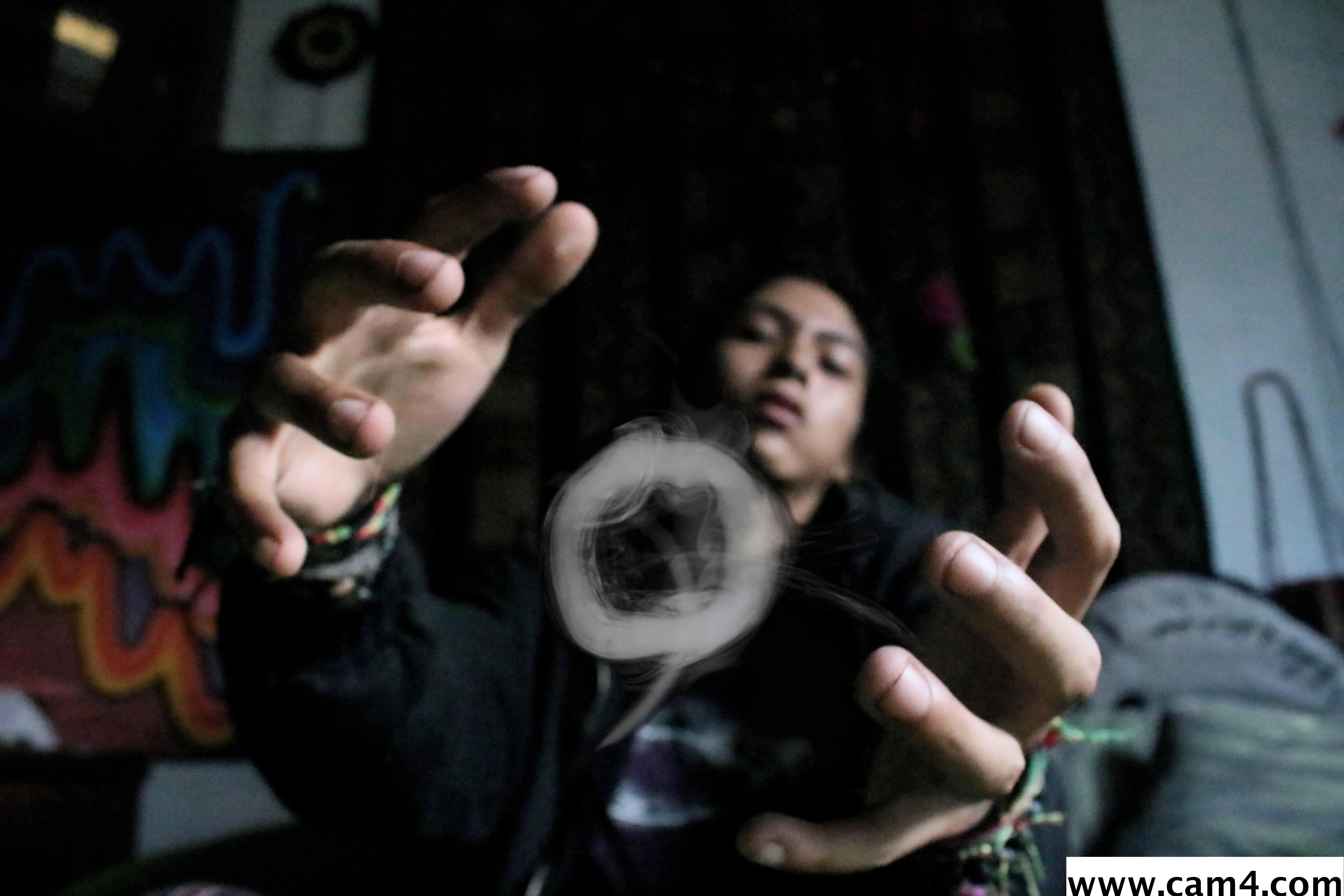 riddimsexy image 0