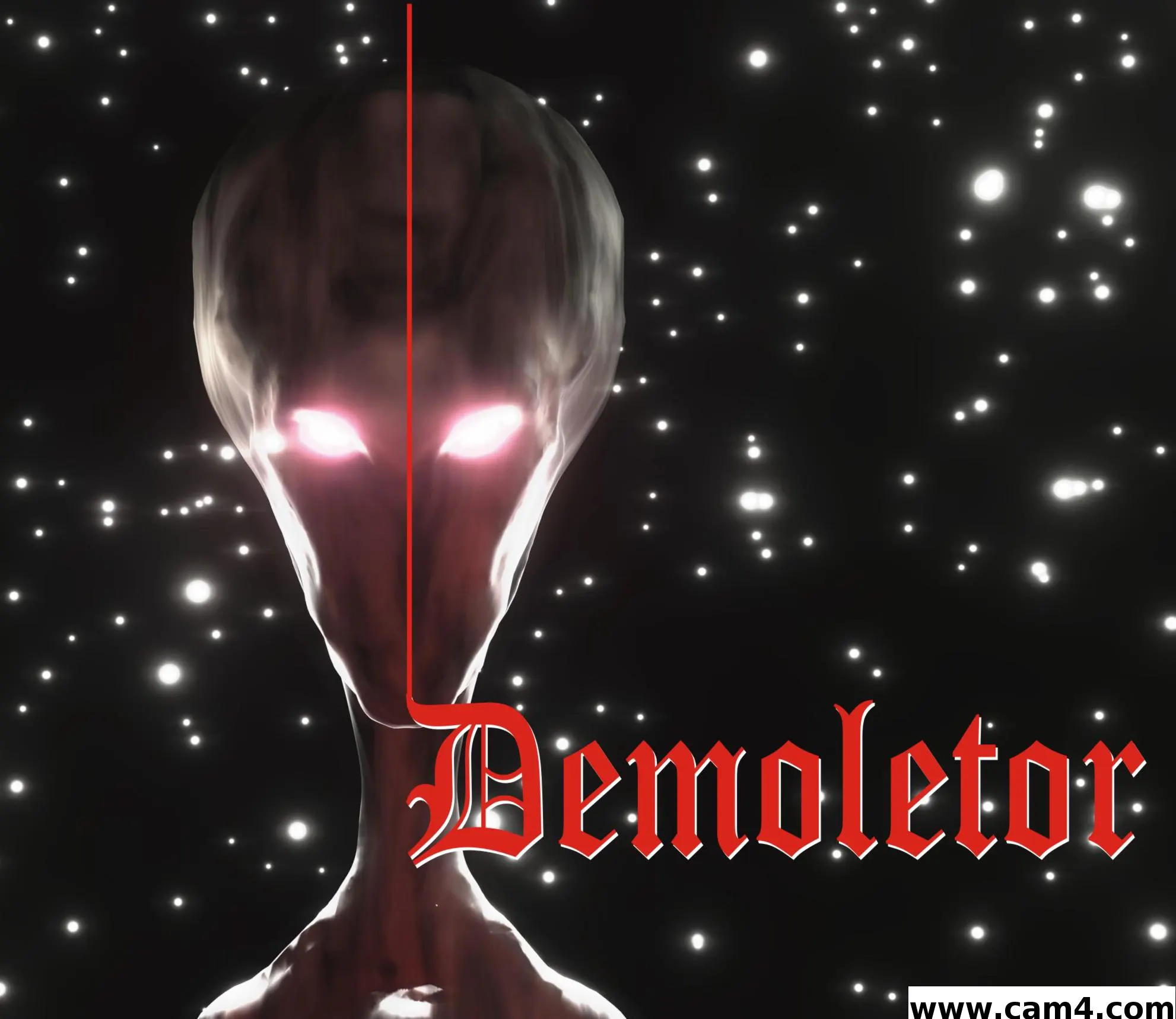 demoletor image 0