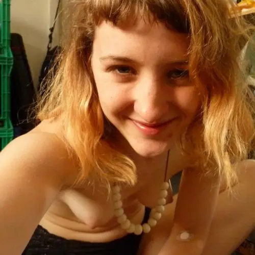 johananatur image 2