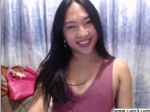 BigCockKyla image 0