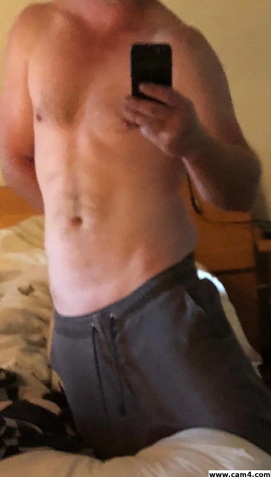 jamesbb4 image 0