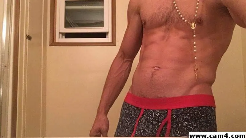 sexiboi85 image 0