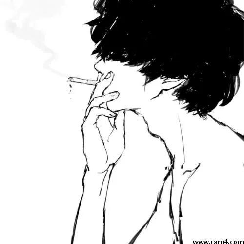 Naodenuncia image 0
