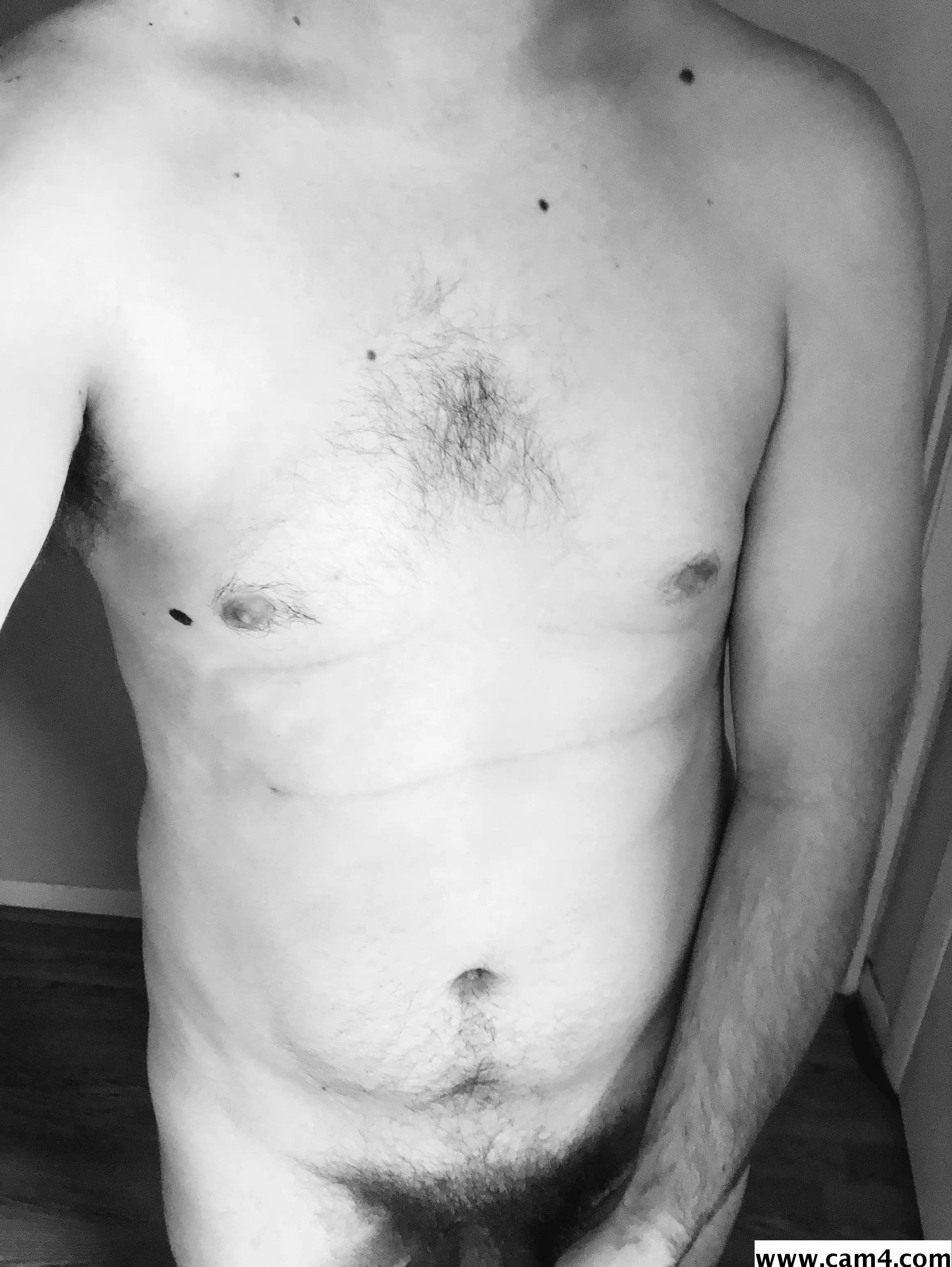 wtb24 image 0