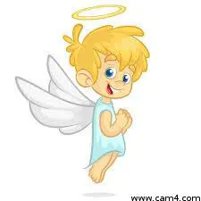 ANGEL77x image 0