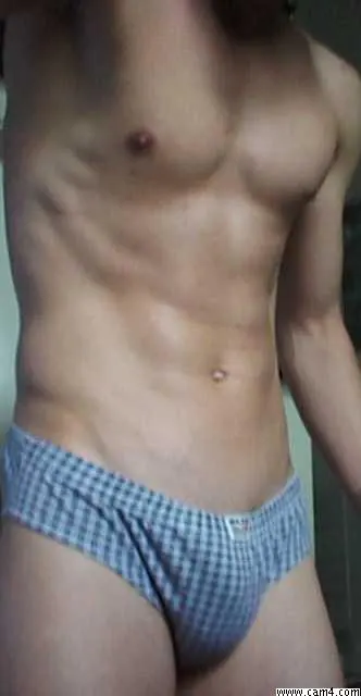 StefanJoy image 0