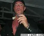boyROMA80 image 0