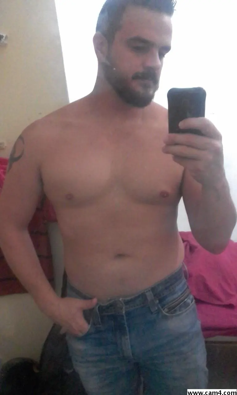 Dante_Vz image 0