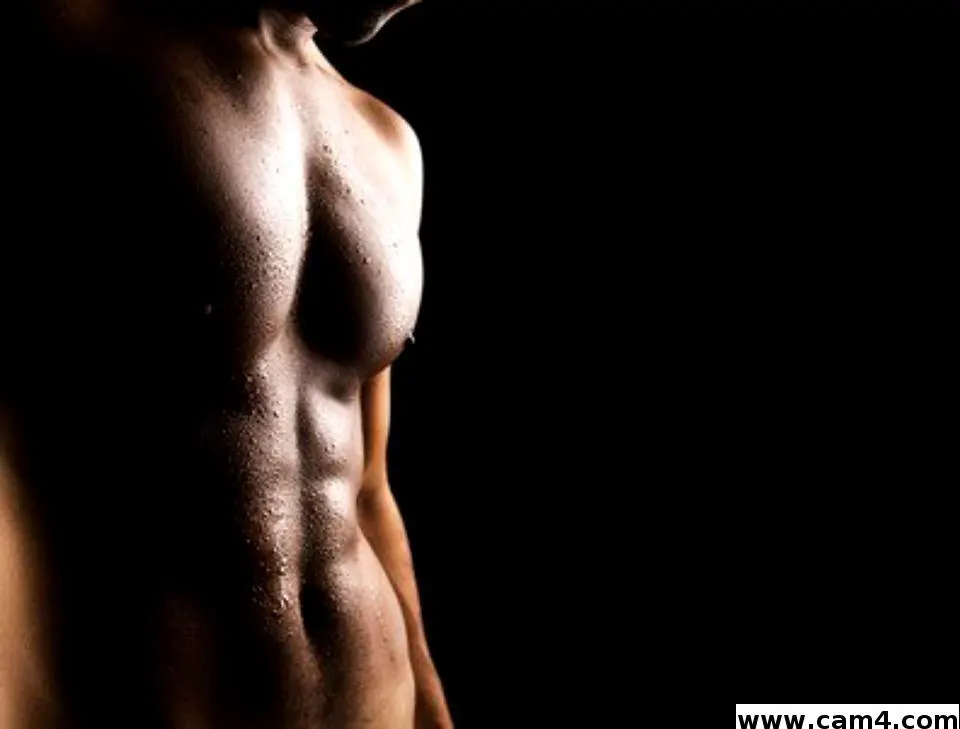 morphup image 0