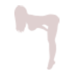 taschengeldladiesdeutschland.com favicon
