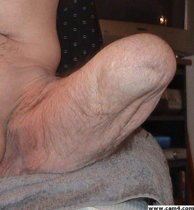 einbeiniger image 0
