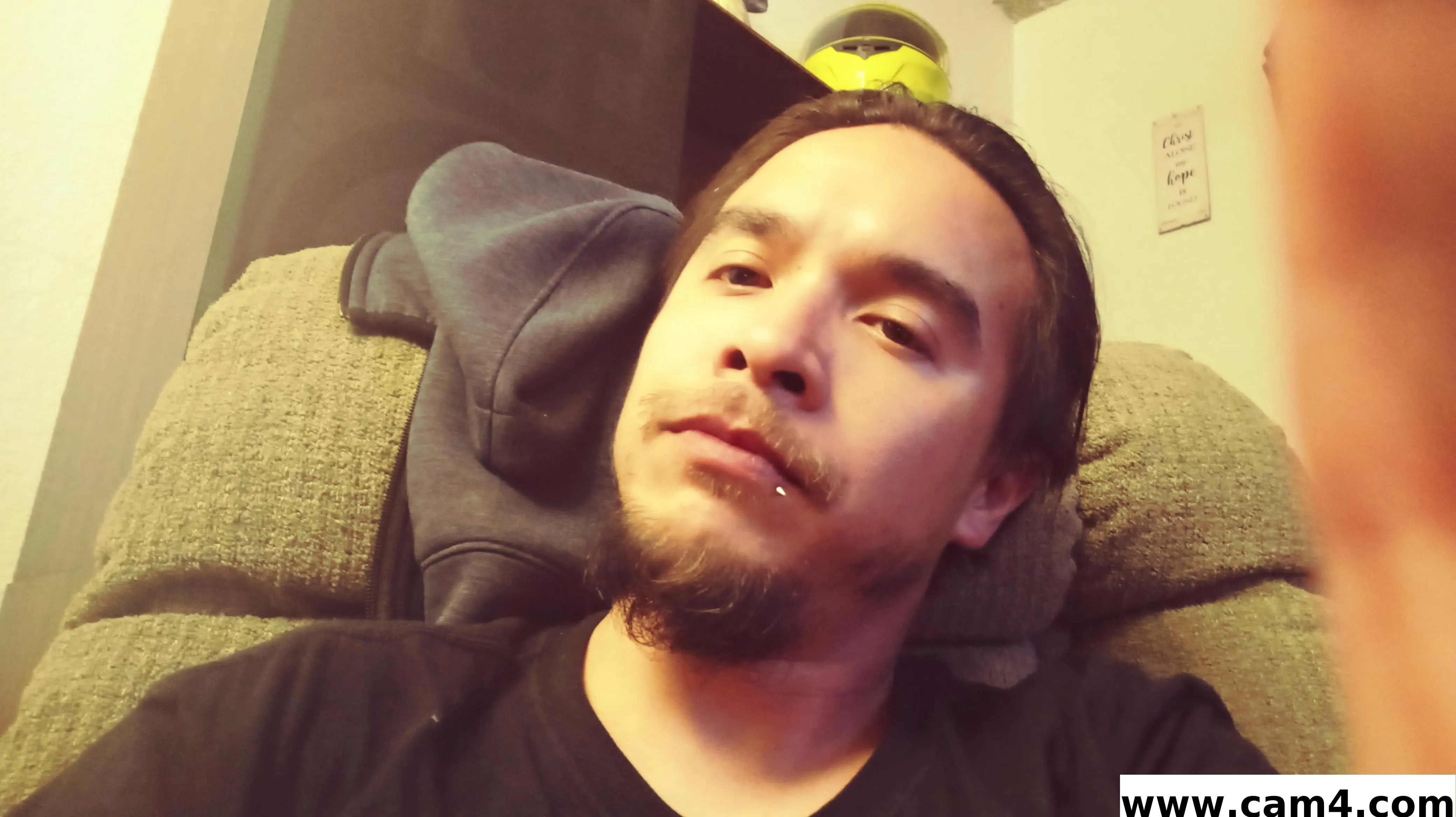 lowkee5 image 0
