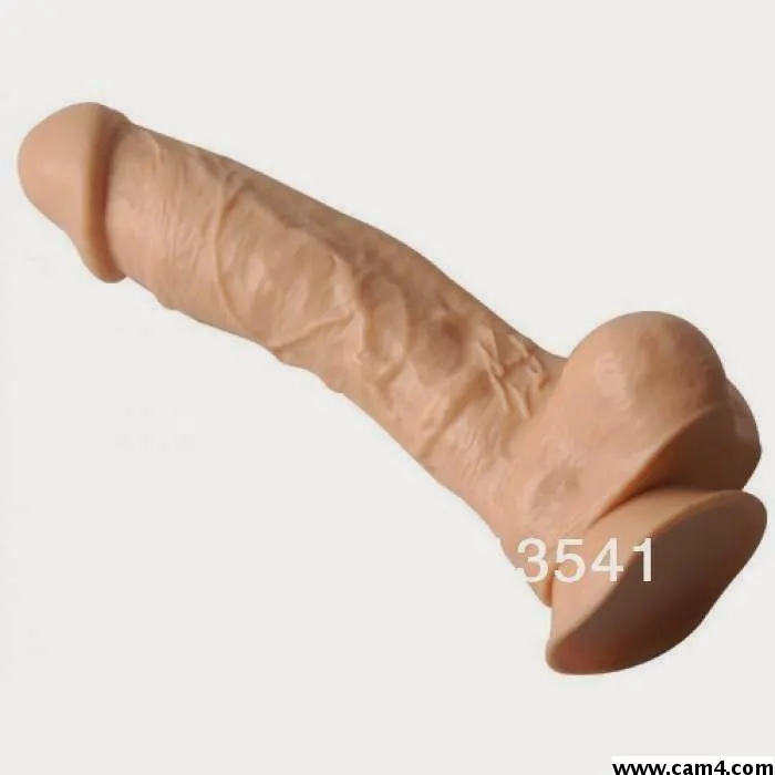 niki_fanta image 0