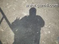 QuickFire image 0