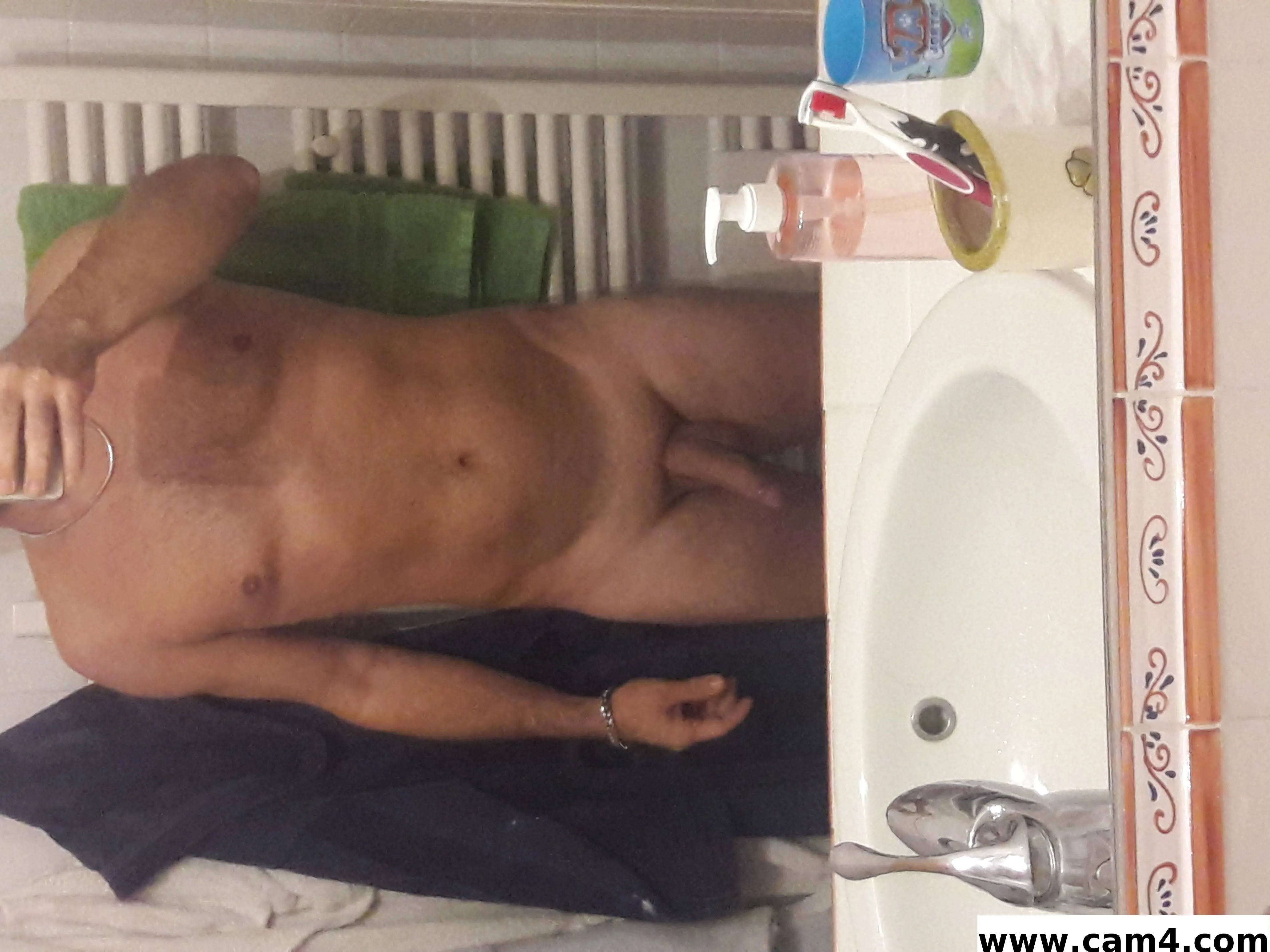 babbosempre image 0