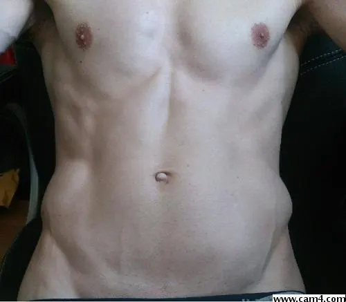 hornycock image 0