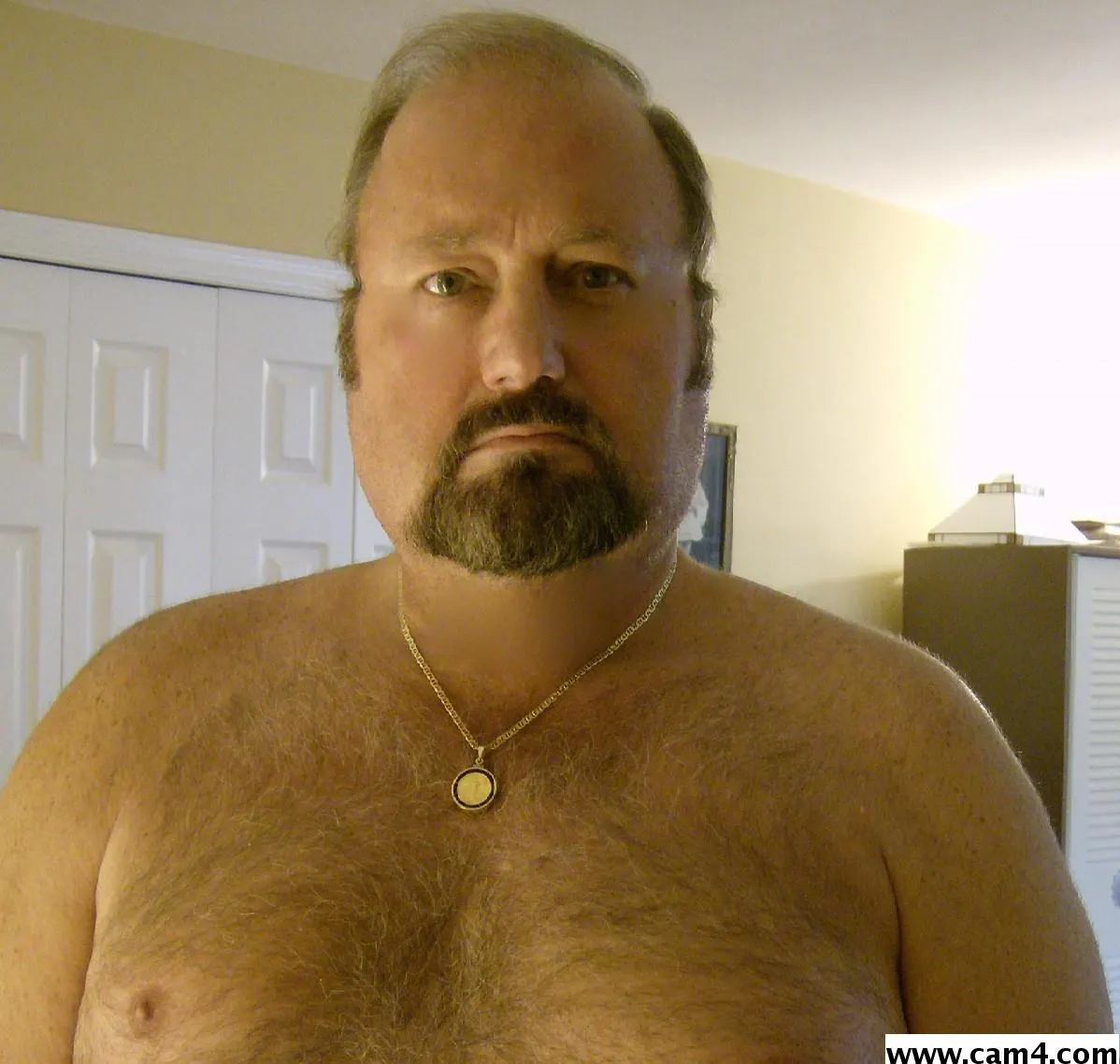 trogman image 0
