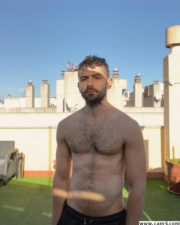 kinkybcn image 0