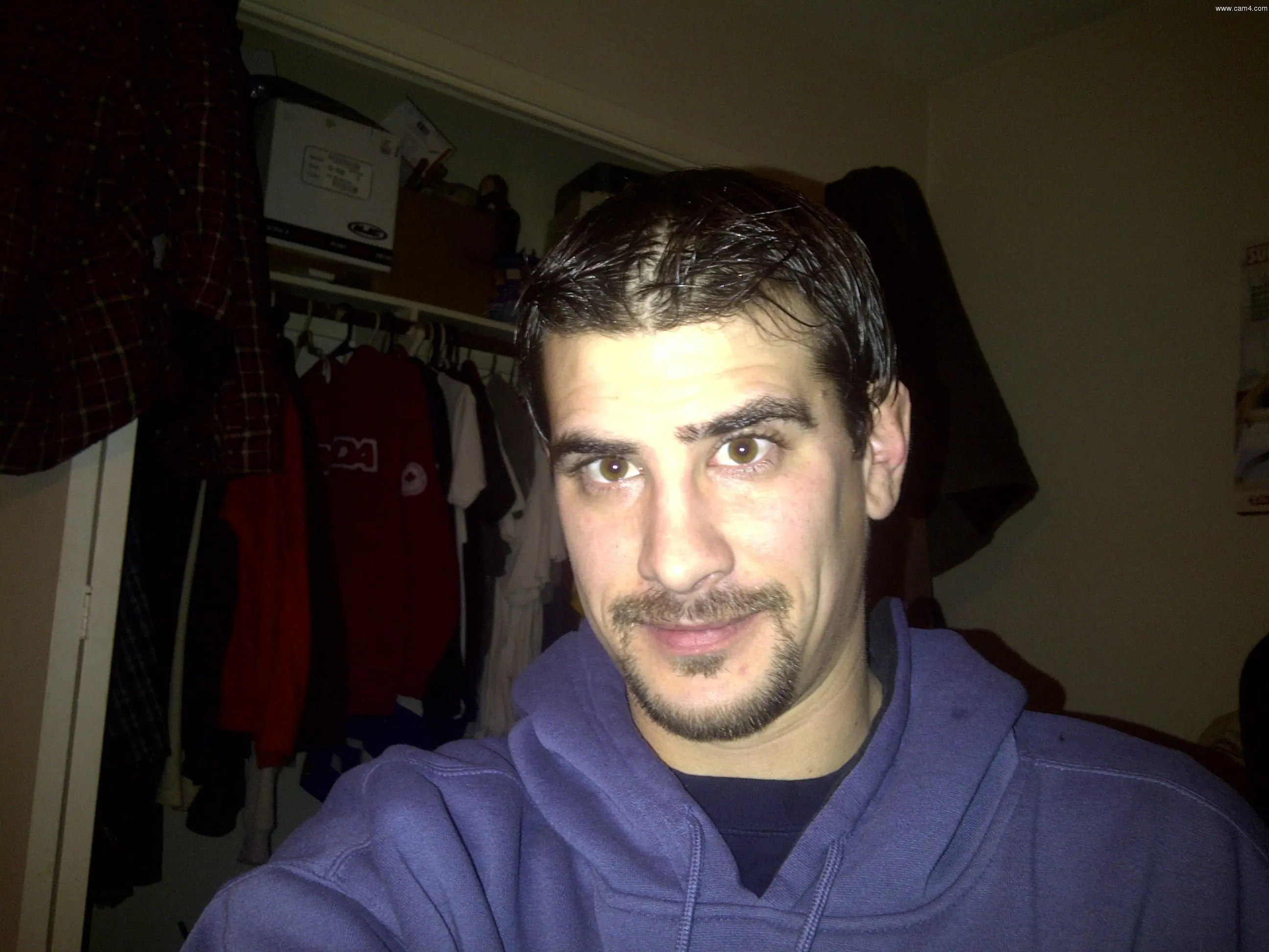 Brian_27 image 0