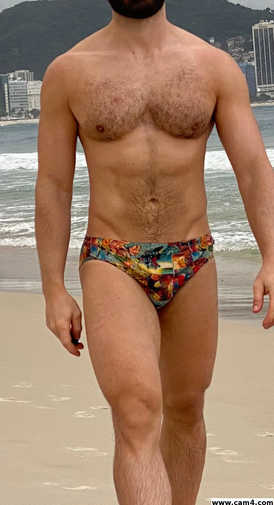 bttmmanly image 0