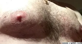 jftebolle image 0