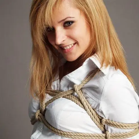 jesssub101 image 1