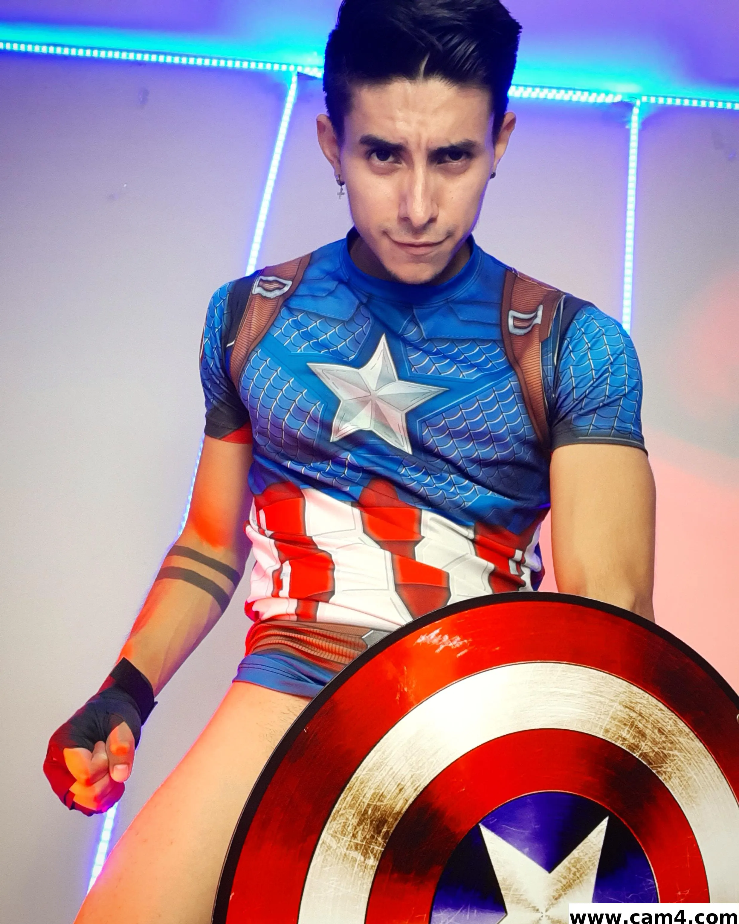 Andrew_4_ image 0