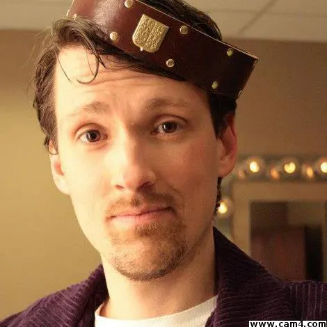misterDarcy image 0