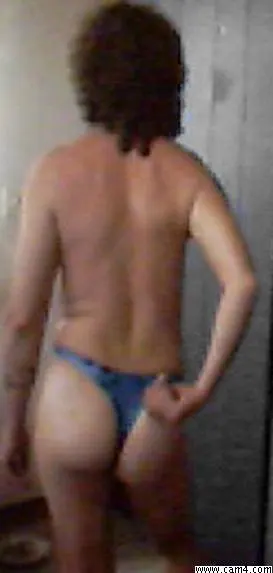 liph69 image 0