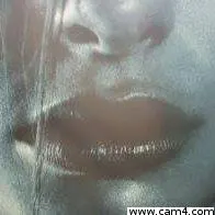 maxgolder image 0