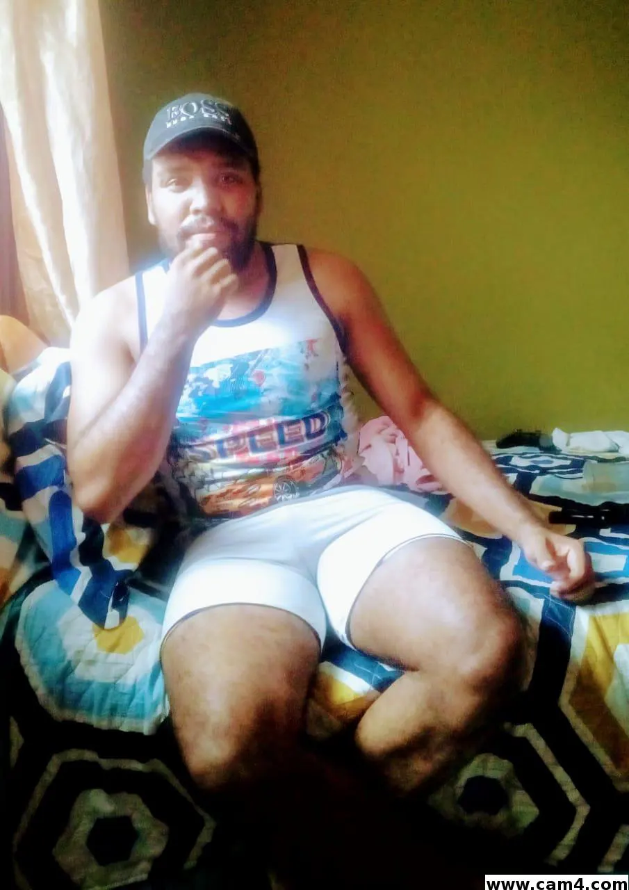 Jhontatc image 0