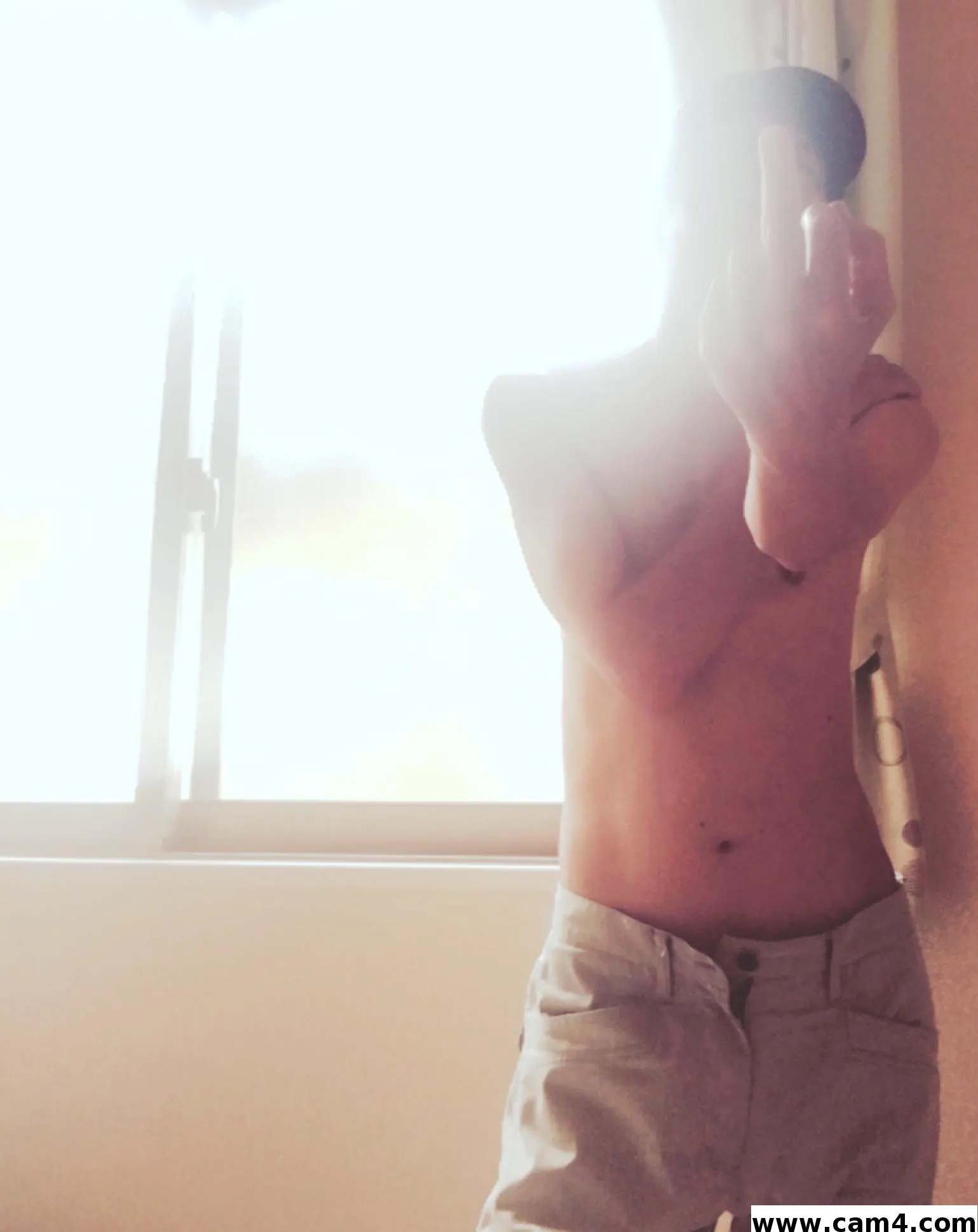 RYOTA555 image 0