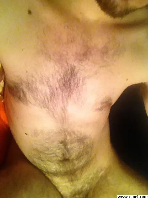 Your_duke image 0